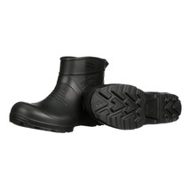 Tingley Airgo Low Cut Boots for Men and Women M11 W13 Black - £43.57 GBP