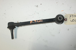 2008-2014 SUBARU IMPREZA WRX L/R CONTROL ARM LATERAL LINK K906 image 4
