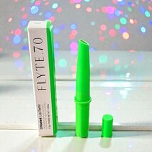 FLYTE.70 Chiseled.Lip Lip Liner Refill in Fame 0.01 OZ NIB - $19.79