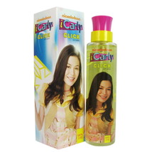 Icarly Click Marmol &amp; Son 3.4 oz EDT Sp - $408.47 MXN