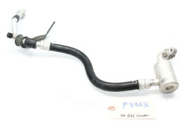 2003-2007 INFINITI G35 COUPE A/C SUCTION LINE HOSE P4363 image 7