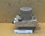 12-14 Chevrolet Tahoe ABS Pump Control OEM 22910907 Module 523-11b7 - $31.99