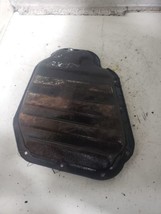 Oil Pan 2.5L 4 Cylinder Coupe Lower Fits 09-13 ALTIMA 706921 - $48.51