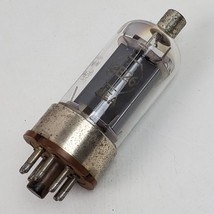 Vintage RCA Electron 2E26 NEA Vacuum Tube - $29.29 CAD