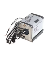 Actuator 110/120V, International Environmental AG13B060E1/711599-02 - $2,680.53 MXN