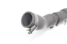 02-06 MINI COOPER S COOLANT PIPE HOSE Q8913 image 8