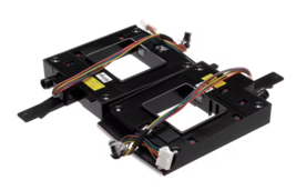 Nespresso Professional VC 1438 IR, 50865 Sensor Module 702 V3 Cup - $91.03