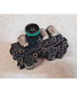 Bosch Shift Solenoid Block Pack Updated 1L2P-7G391-AF | 0260 200 002 - $422.74