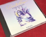 David Lanz - Christmas Eve CD - $3.86
