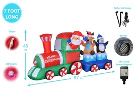 Item image 8