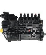 P7100 Injection Pump fits Cummins 5.9L 6BTAA Engine 0-402-736-847 (3921923) - $78,134.61 MXN