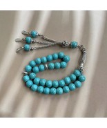 Muslim Daily Worship Bracelet Handmade - €0,86 EUR