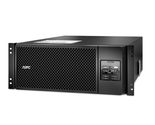 APC by Schneider Electric Smart-UPS SRT 6000VA RM 208V - $9,779.53