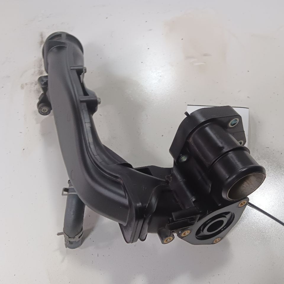 Honda Civic Air Cleaner Tube Intake Hose 2016 2017 2018 2019 - $19.94