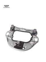 MERCEDES X166 R231 166 SL/GL/ML/CLA-CLASS STEERING WHEEL HARNESS PLATE M... - $39.59