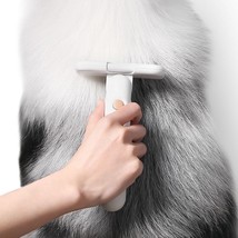 FurErase: The Ultimate Pet Hair Eliminator - £35.80 GBP+
