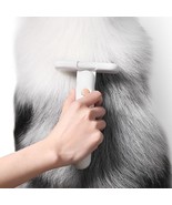 FurErase: The Ultimate Pet Hair Eliminator - £35.60 GBP+