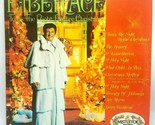 Liberace Twas The Night Before Christmas Vinyl LP Stereo MLP-1208 VG+ - $3.91