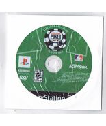 World Series Of Poker PS2 Game PlayStation 2 - $14.80