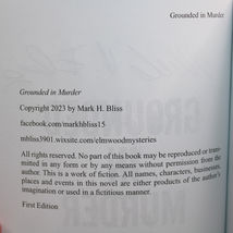 Item image 9