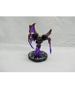 Mage Knight Sorcery Soulshredder #059 2 Star - €14,84 EUR