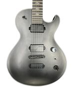 Dean Guitar - Electric Thoroughbred select with fluence Satin Black Righ... - €685,54 EUR