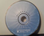 Super Natural by Everything (CD, Mar-1998, Blackbird) Disc Only - $5.22