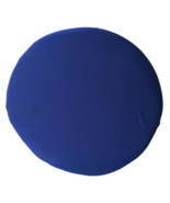 Rotational Anti‑Slip Cushion Pad for Car/Home Chair - Blue - $833.79 MXN
