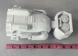 Item image 9