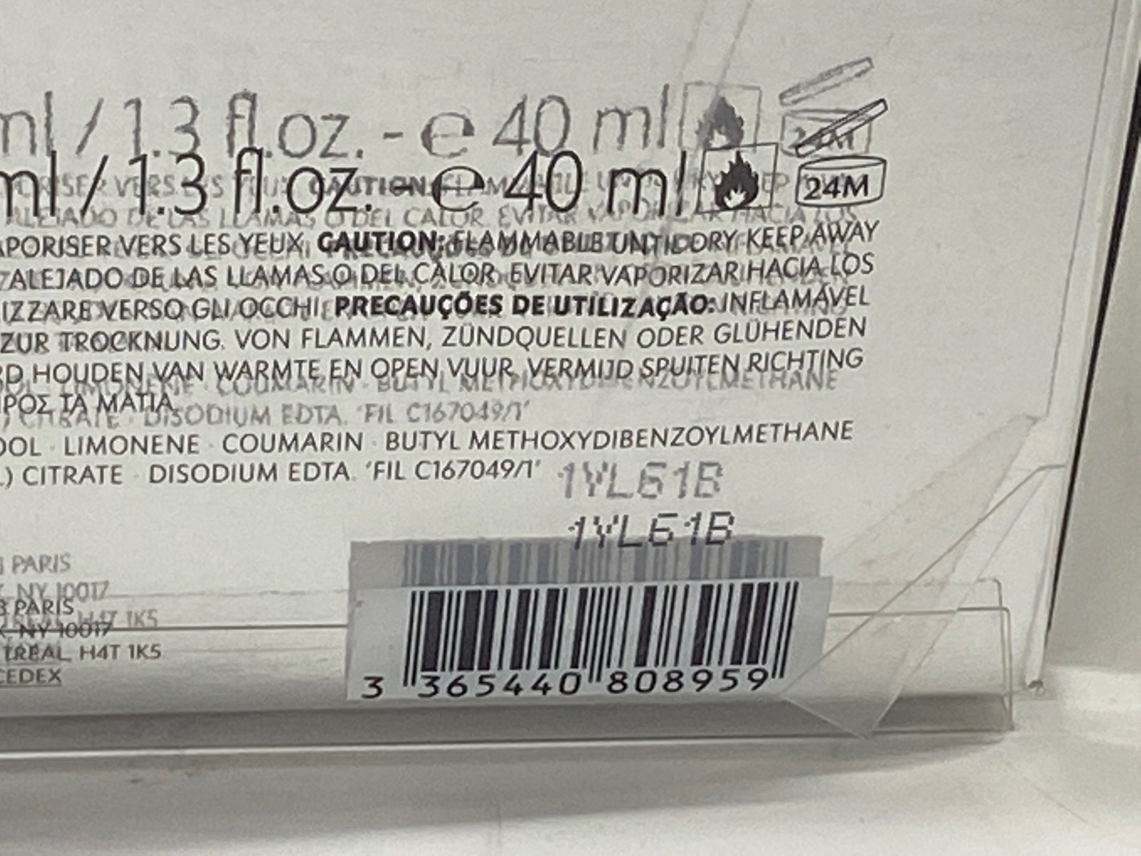 Item image 2