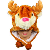 Item image 15