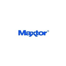 Maxtor 8J300S0 300GB 10K 16MB Serial Attached Scsi (Sas) Hdd - $43.11