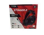 Hyperx Headphones 519t1aa 410868 - £31.34 GBP