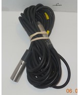 Microphone 24&#39; Stage Cable XLR FEMALE TO XLR MALE - $34.23 CAD