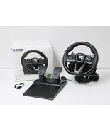 Hori AB04-001U Racing Wheel Overdrive for Xbox Series X/S - $69.99