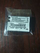 Item image 4