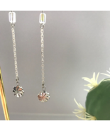 earing korea/japan hight Quality - $9.60 CAD