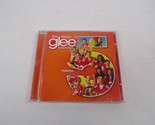 Glee The Music Volume 5 Thriller Heads Will Roll Need You now She&#39;s Not ... - £10.95 GBP