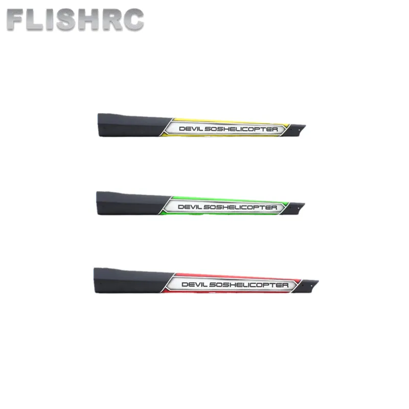 H57410b310e38468399b73942c66fc6bej thumb200