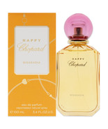 Happy - Bigaradia by Chopard for Women - 3.4 oz EDP Spray - £52.34 GBP