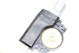 05-10 SCION TC SUNROOF MOTOR Q5073 image 10