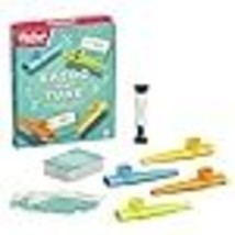 Ridleys Kazoo That Tune Song Guessing Game Fun Song Games for Families, Fast-Pac - £13.57 GBP