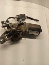 Windshield Wiper Motor VIN P 4th Digit Limited Fits 11-16 CRUZE 1084651S... - $49.27