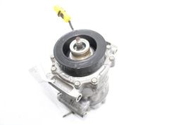 A/C Compressor w/o Clutch Fits 07-09 13-15 MINI COOPER 71180 image 9