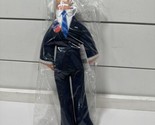 Dammit Doll President Joe Biden Stress Reliever 12&quot; Tall NWT New - $24.70