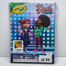 Item image 2