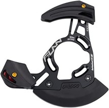 Mountain Bike Chain Protector, Funn Zippa Dh Chain Guide, Iscg05 Interface, Bsa - £90.62 GBP