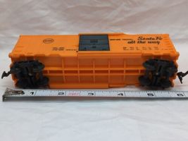 Item image 9