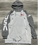 U.S.A USA Ski Team The North Face Winter Olympics FreeSki Jacket Men’s L... - $287.21 CAD