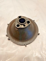 EPA13 PACCAR MX13 DIESEL ENGINE CAMSHAFT TIMING HUB 1622763 OEM - $60.43